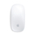 Magic mouse