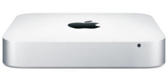 Mac Mini