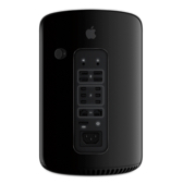 Mac Pro